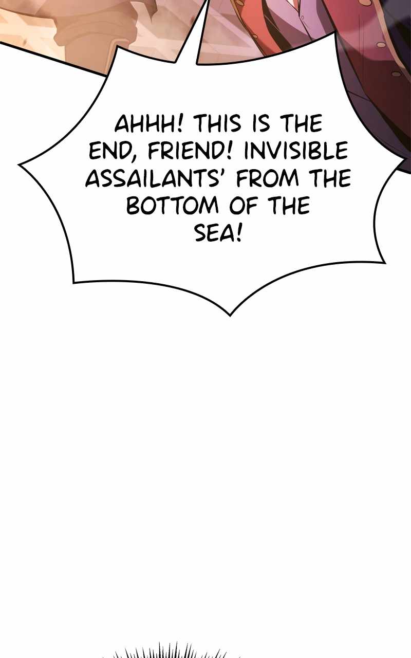 Read Assassin’s Creed chapter 50 image 66 on Lezhin