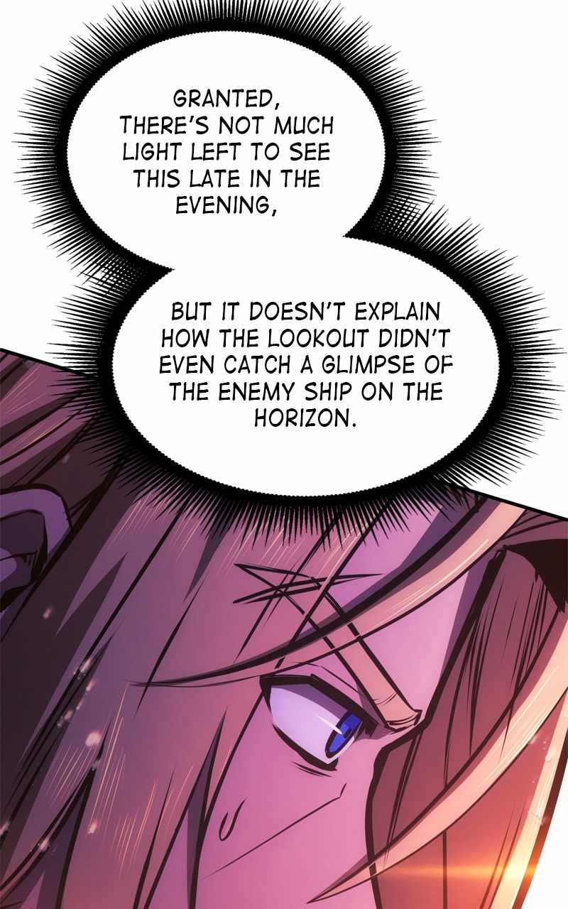 Read Assassin’s Creed chapter 50 image 67 on Lezhin