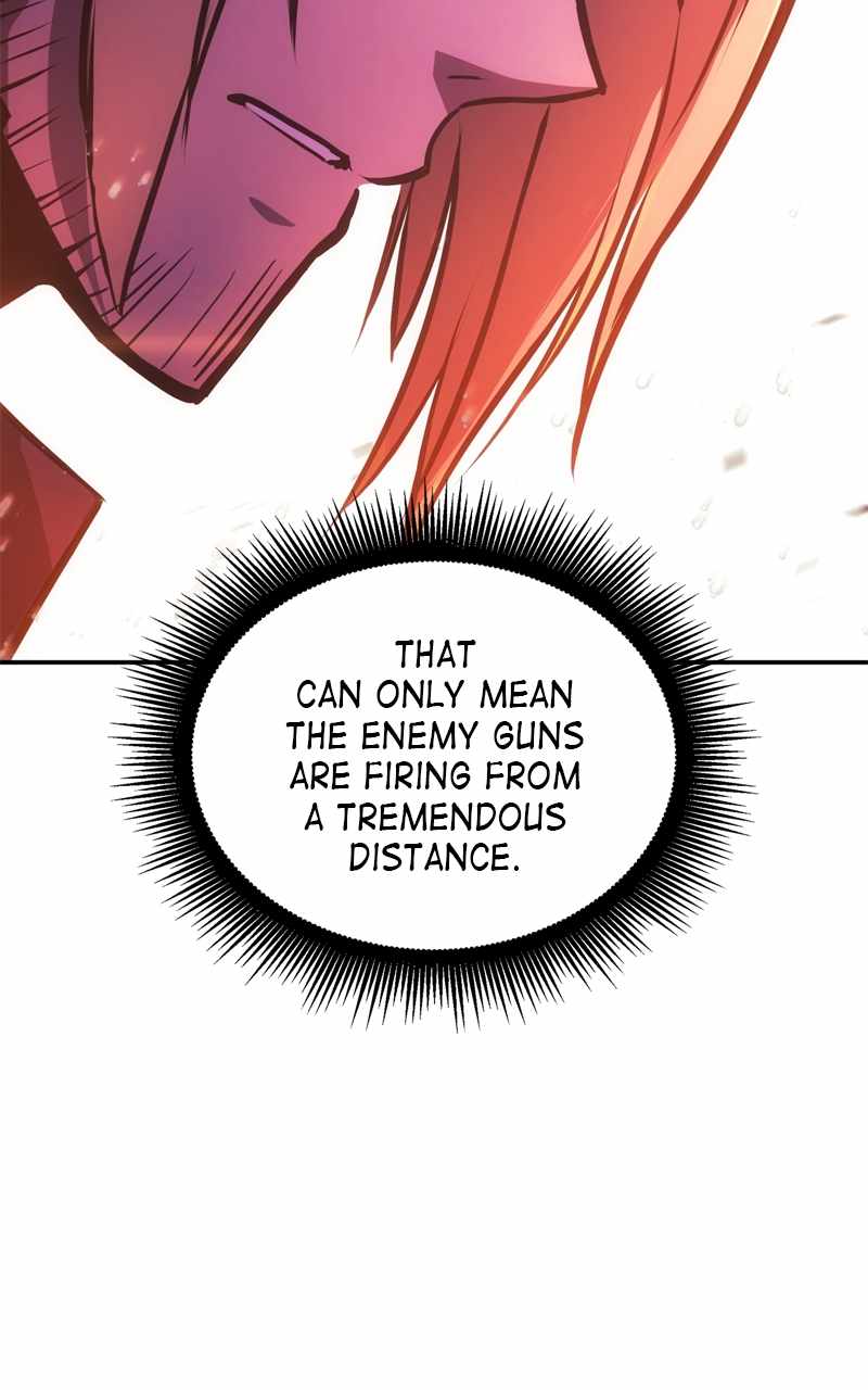 Read Assassin’s Creed chapter 50 image 68 on Lezhin