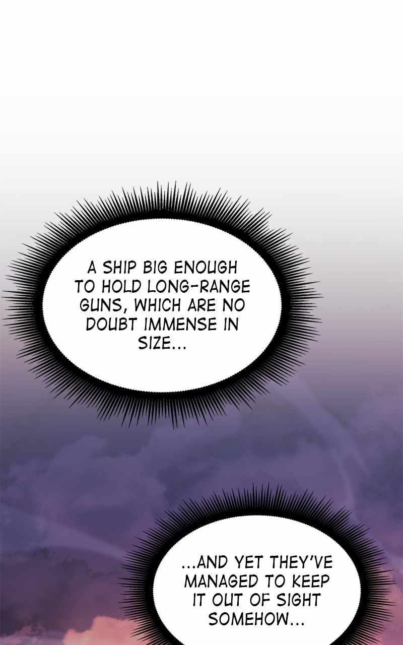 Read Assassin’s Creed chapter 50 image 69 on Lezhin