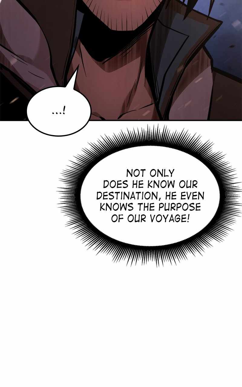 Read Assassin’s Creed chapter 50 image 7 on Lezhin