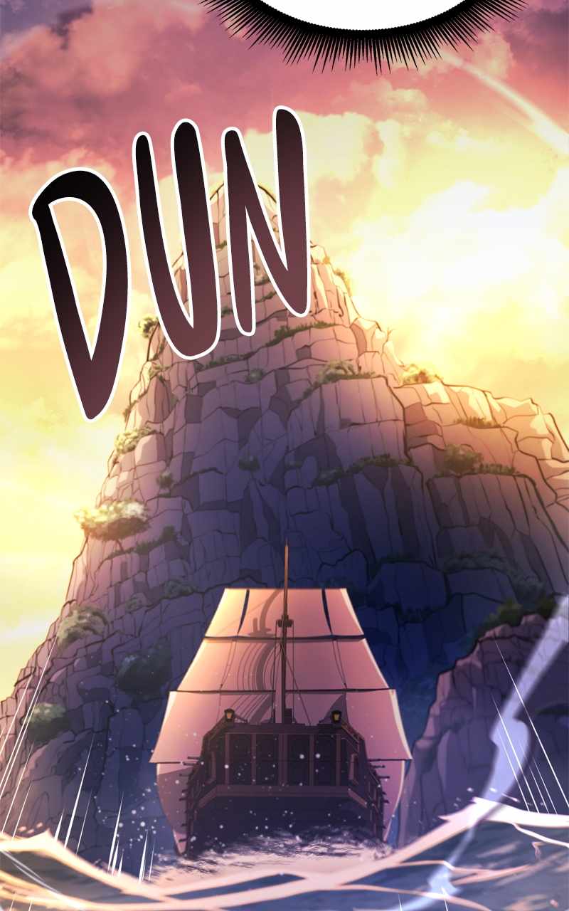 Read Assassin’s Creed chapter 50 image 70 on Lezhin