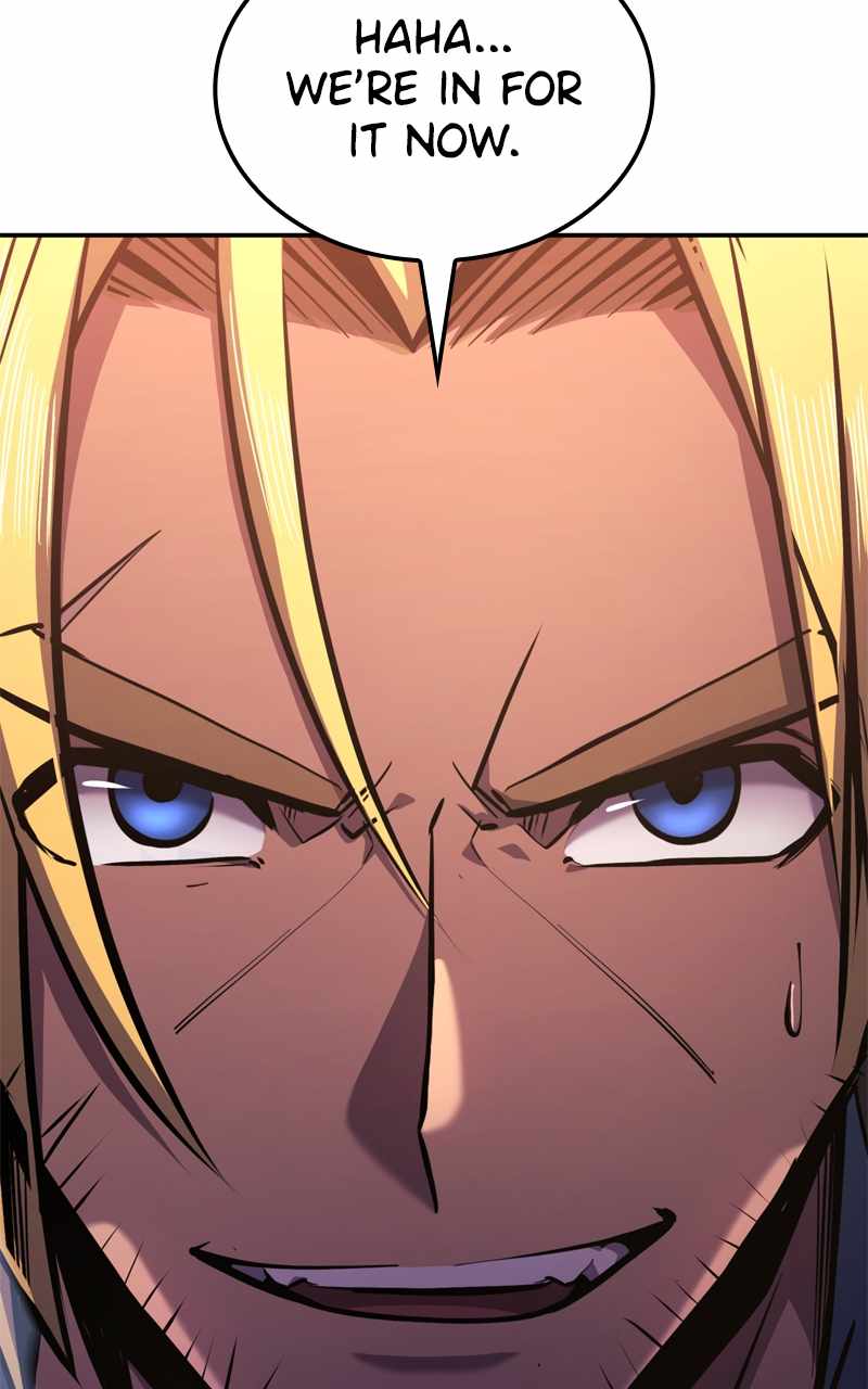 Read Assassin’s Creed chapter 50 image 72 on Lezhin