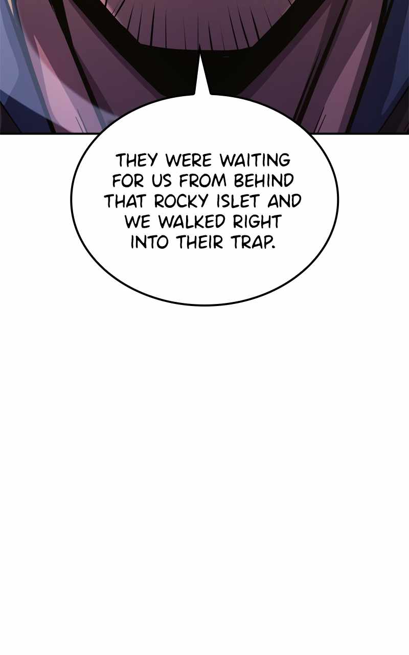 Read Assassin’s Creed chapter 50 image 73 on Lezhin
