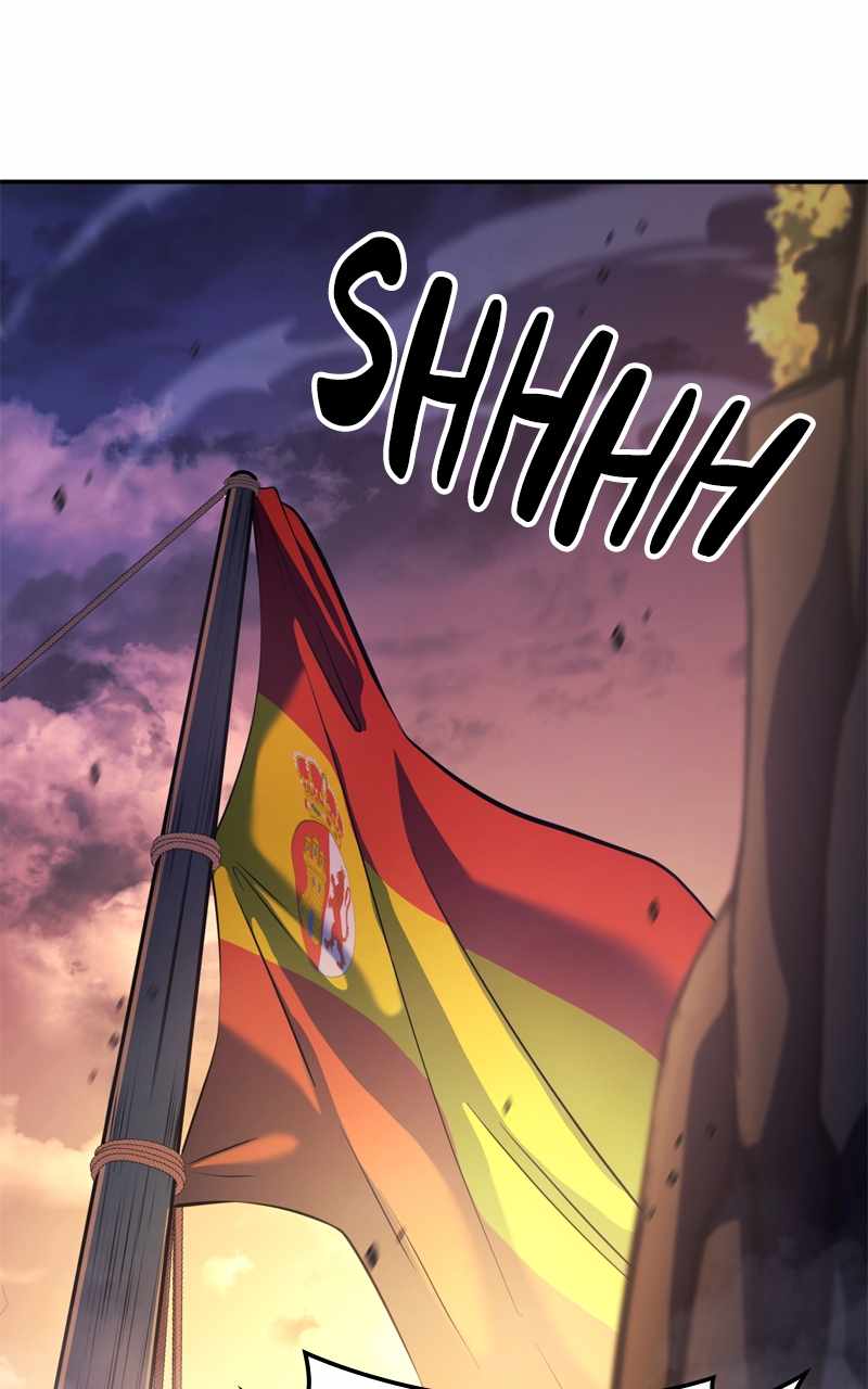 Read Assassin’s Creed chapter 50 image 74 on Lezhin