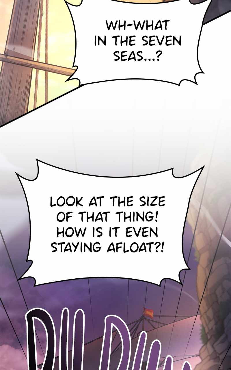 Read Assassin’s Creed chapter 50 image 75 on Lezhin