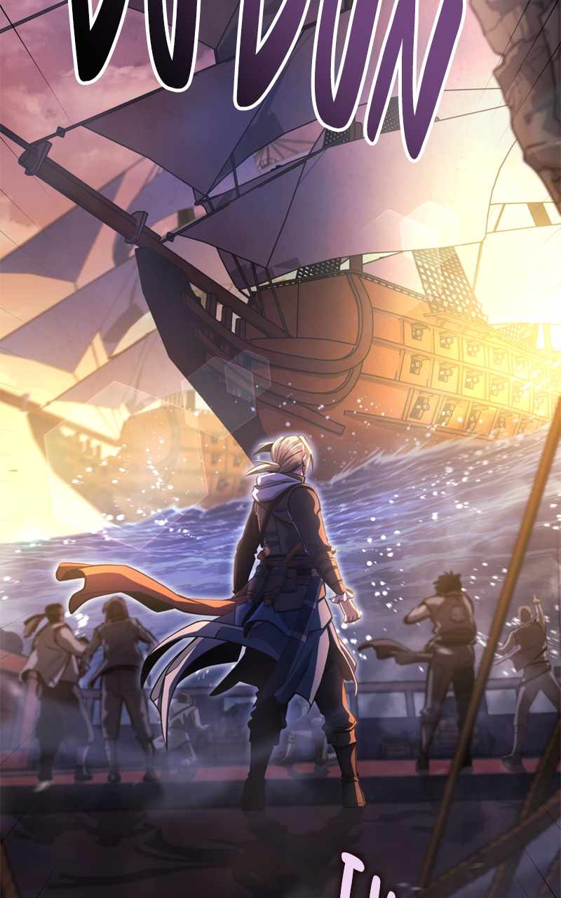 Read Assassin’s Creed chapter 50 image 76 on Lezhin