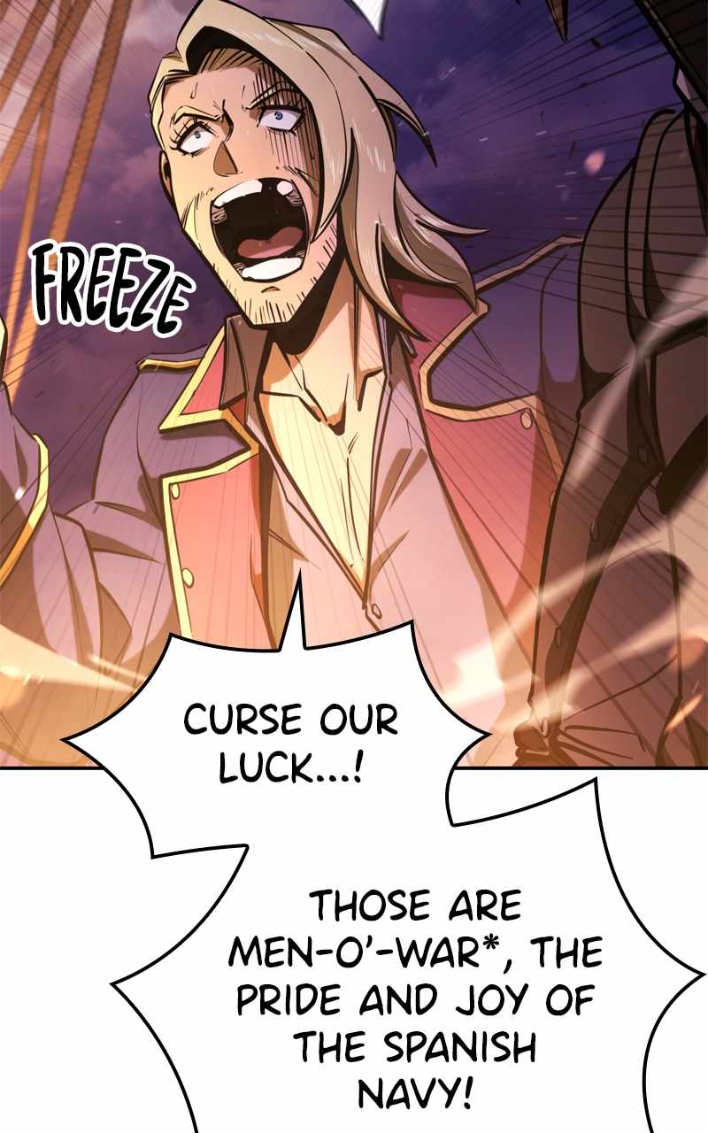 Read Assassin’s Creed chapter 50 image 78 on Lezhin