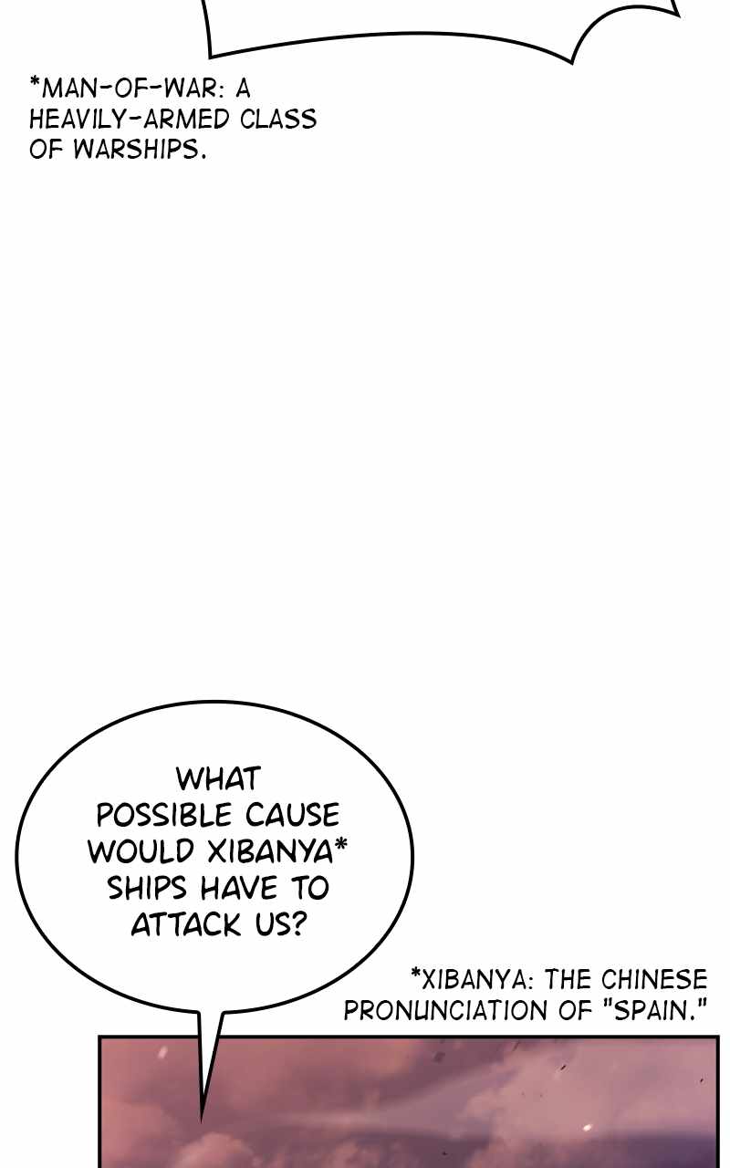 Read Assassin’s Creed chapter 50 image 79 on Lezhin