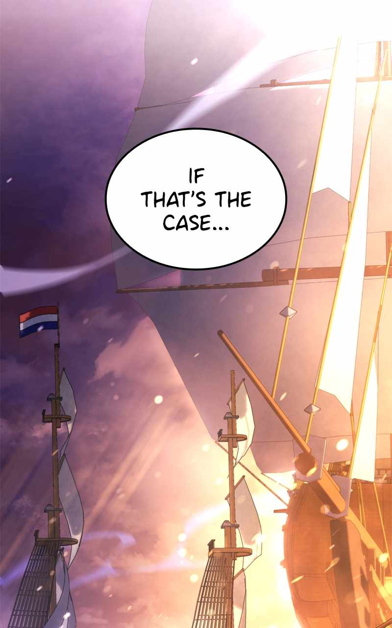 Read Assassin’s Creed chapter 50 image 81 on Lezhin