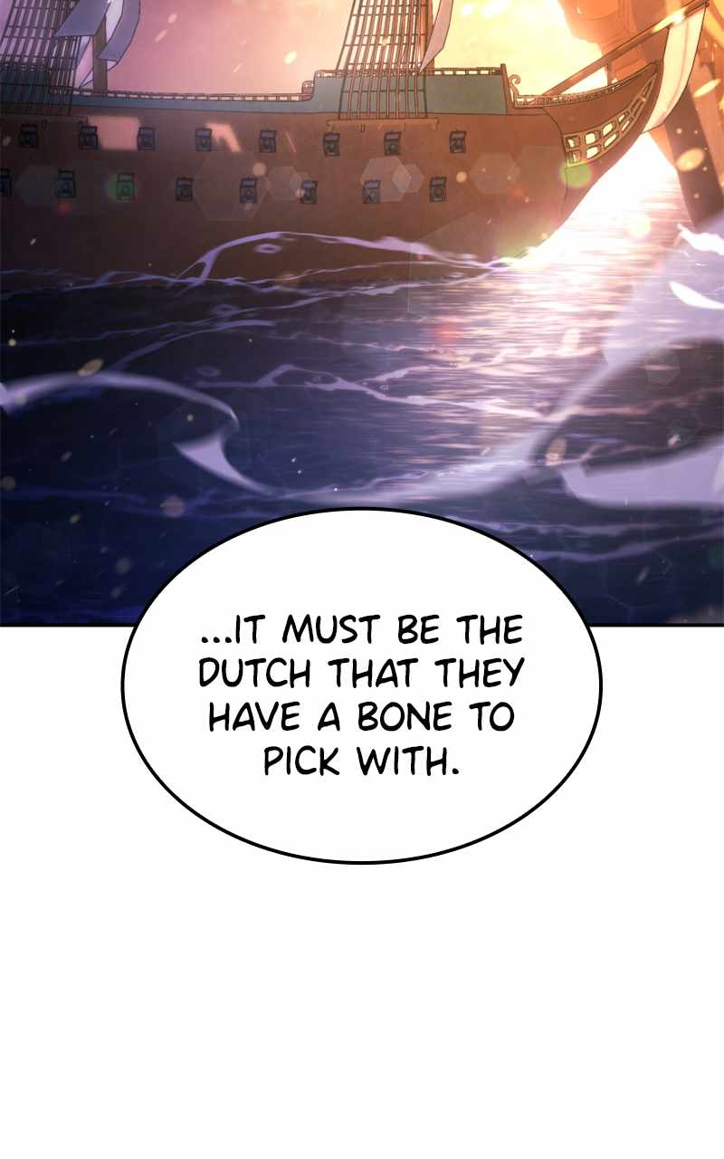 Read Assassin’s Creed chapter 50 image 82 on Lezhin