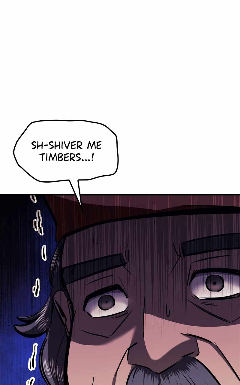 Read Assassin’s Creed chapter 50 image 83 on Lezhin