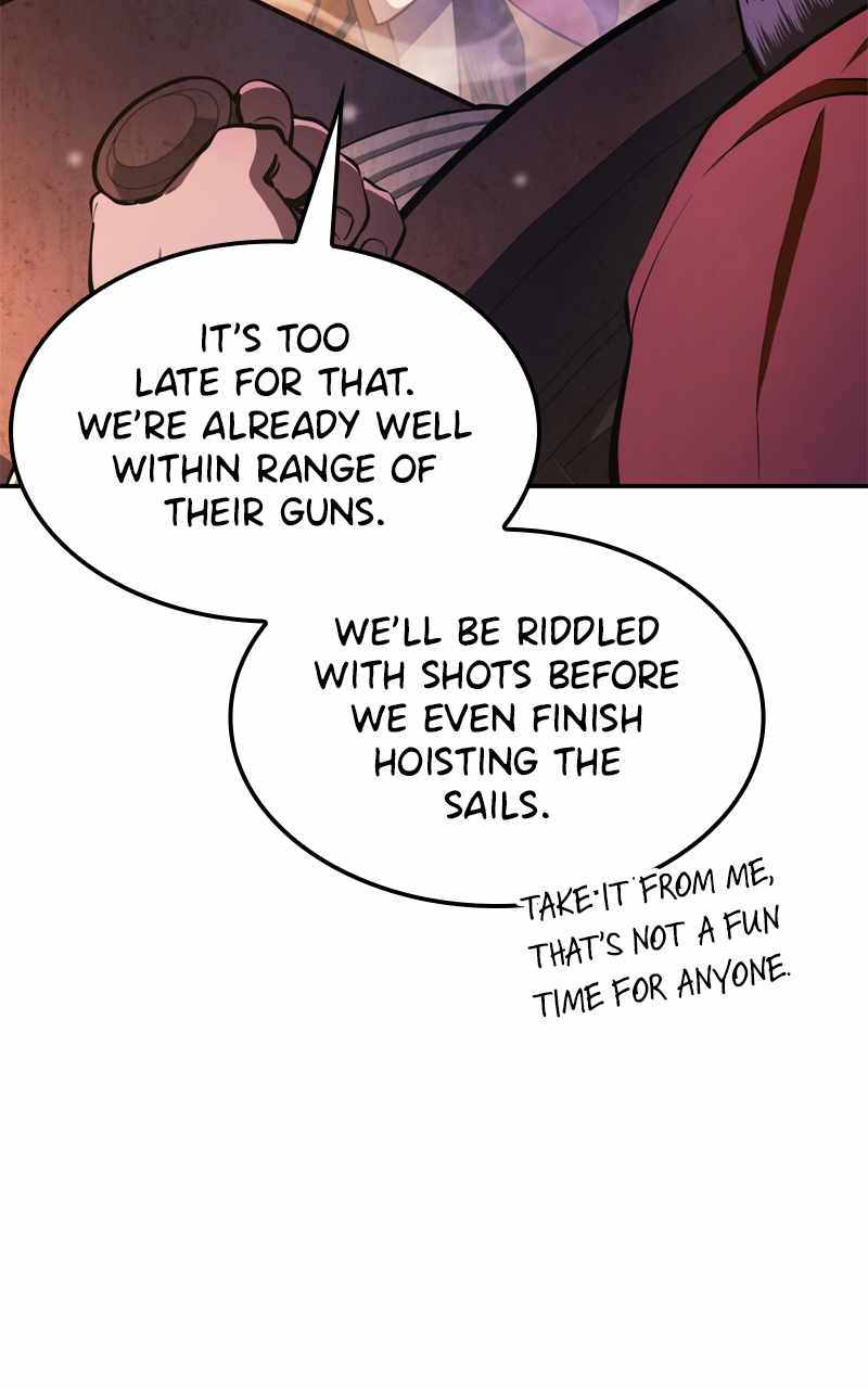 Read Assassin’s Creed chapter 50 image 86 on Lezhin