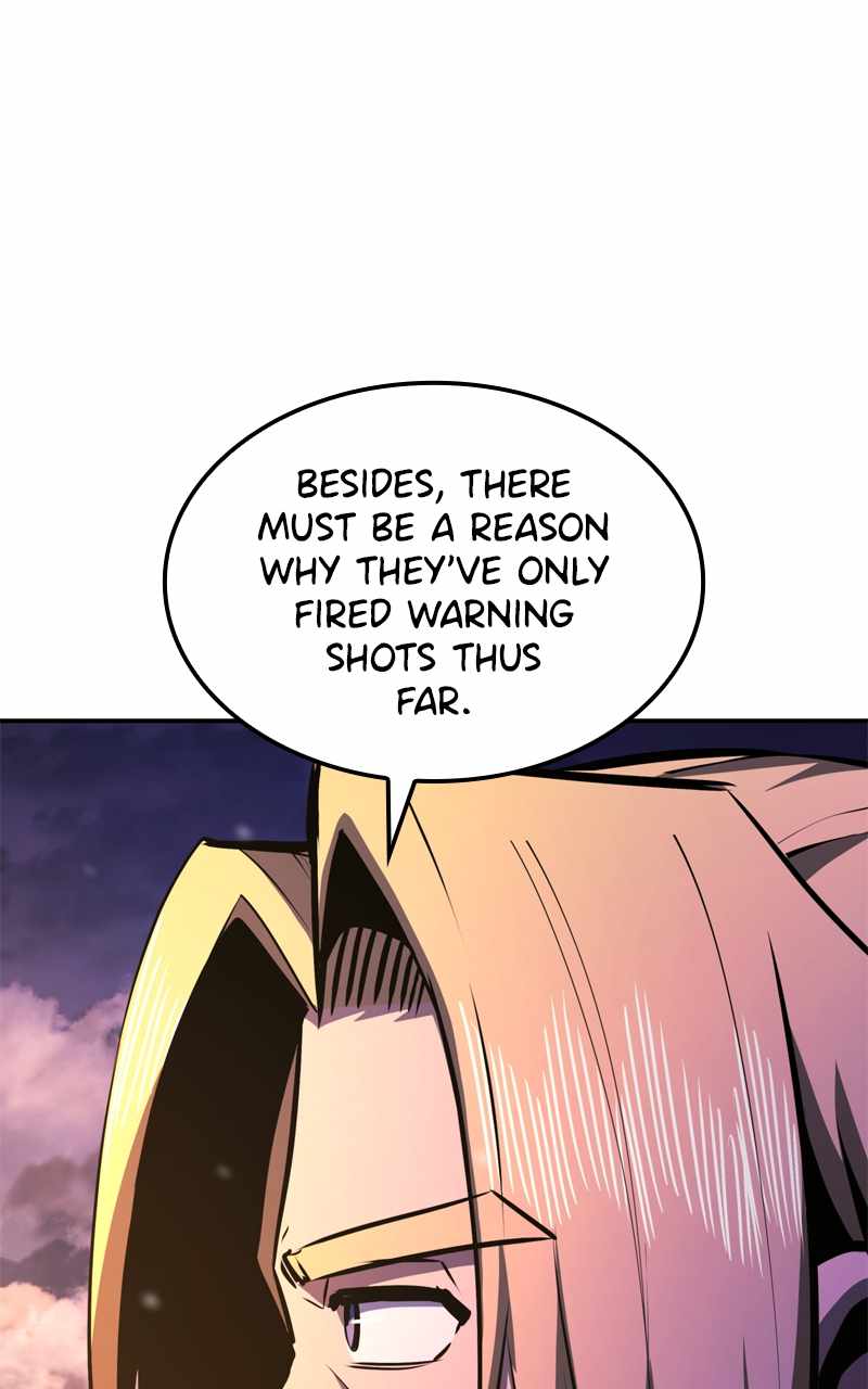 Read Assassin’s Creed chapter 50 image 87 on Lezhin