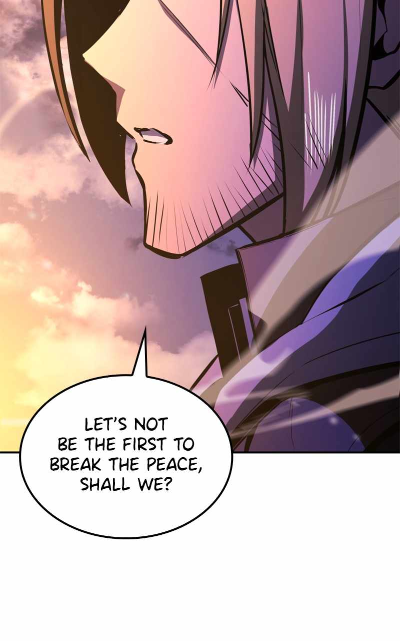 Read Assassin’s Creed chapter 50 image 88 on Lezhin