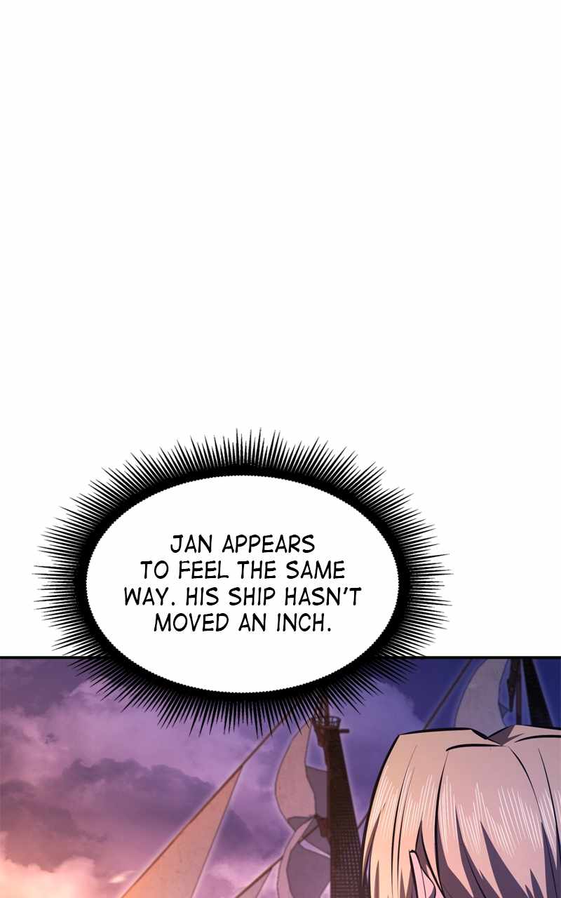 Read Assassin’s Creed chapter 50 image 89 on Lezhin