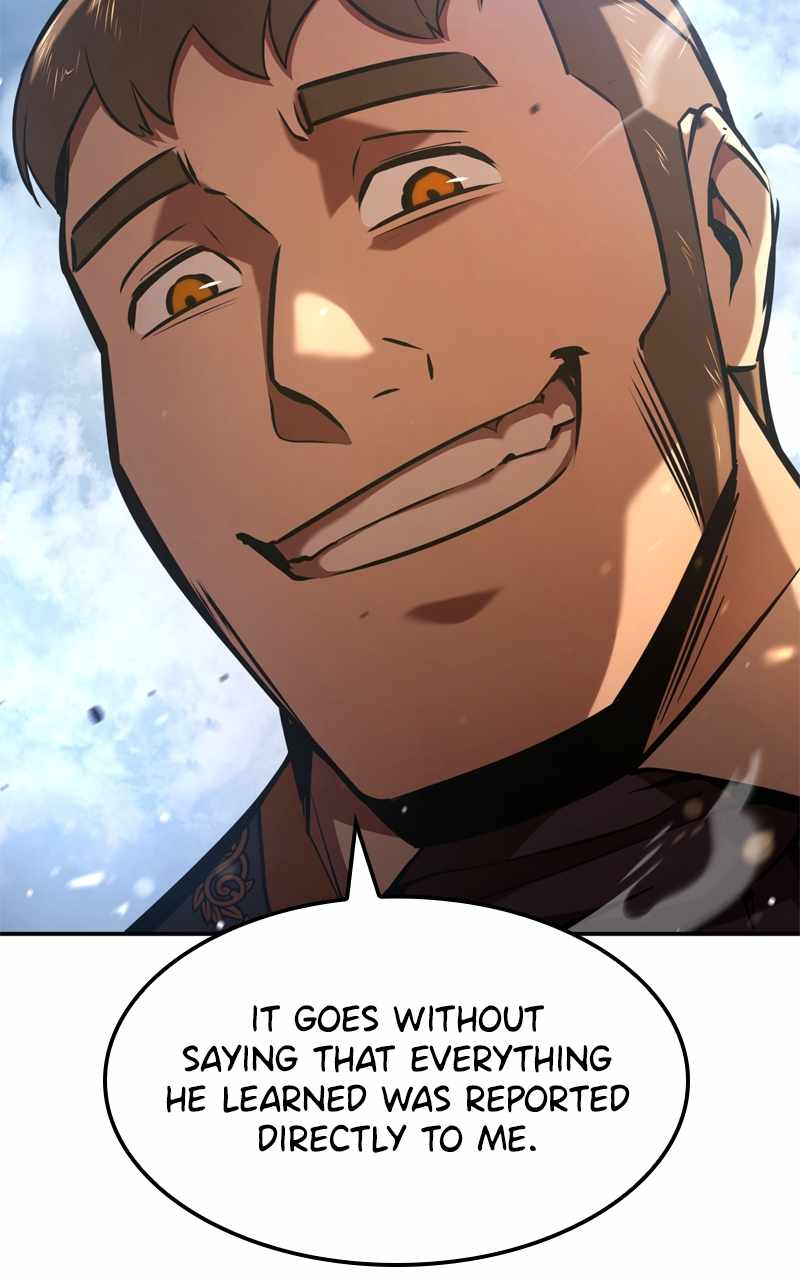 Read Assassin’s Creed chapter 50 image 9 on Lezhin