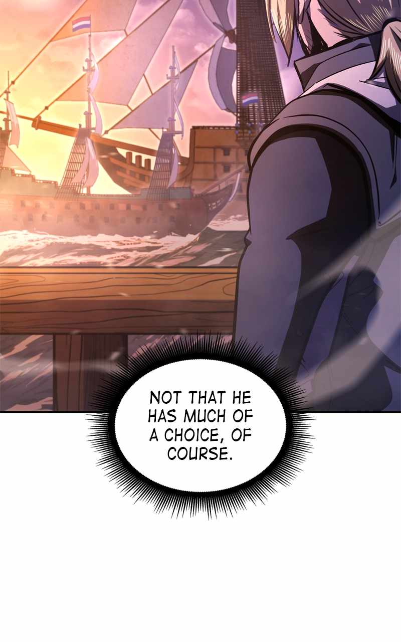 Read Assassin’s Creed chapter 50 image 90 on Lezhin