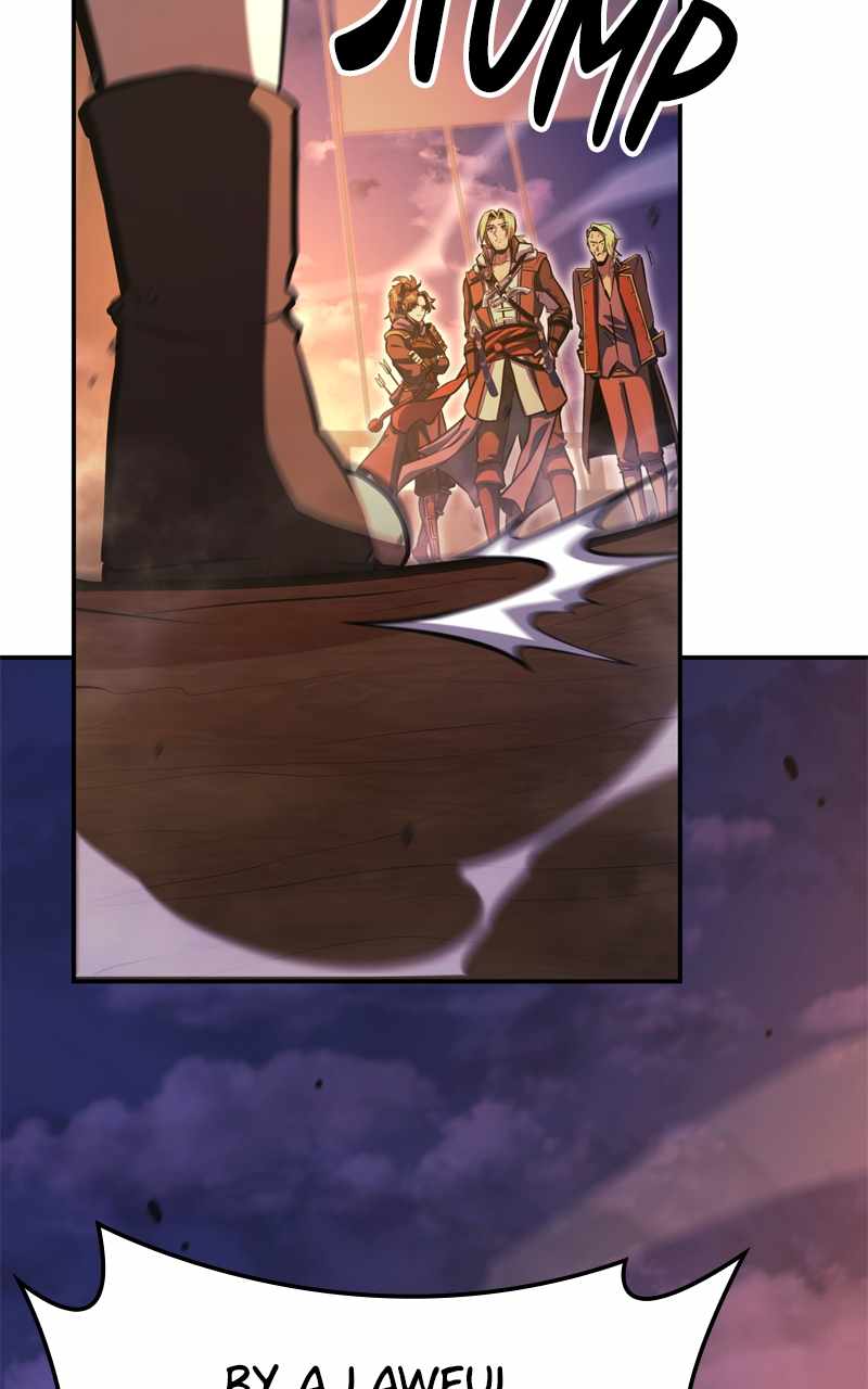 Read Assassin’s Creed chapter 50 image 94 on Lezhin