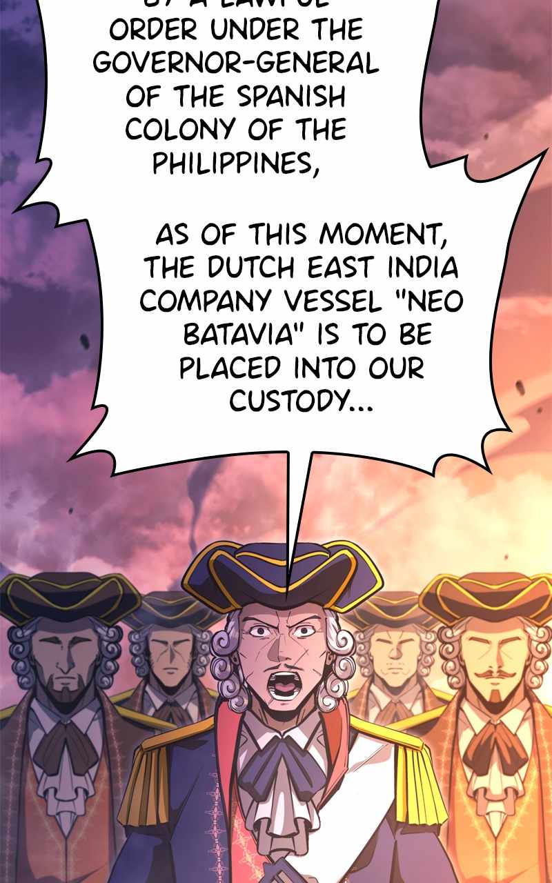 Read Assassin’s Creed chapter 50 image 95 on Lezhin