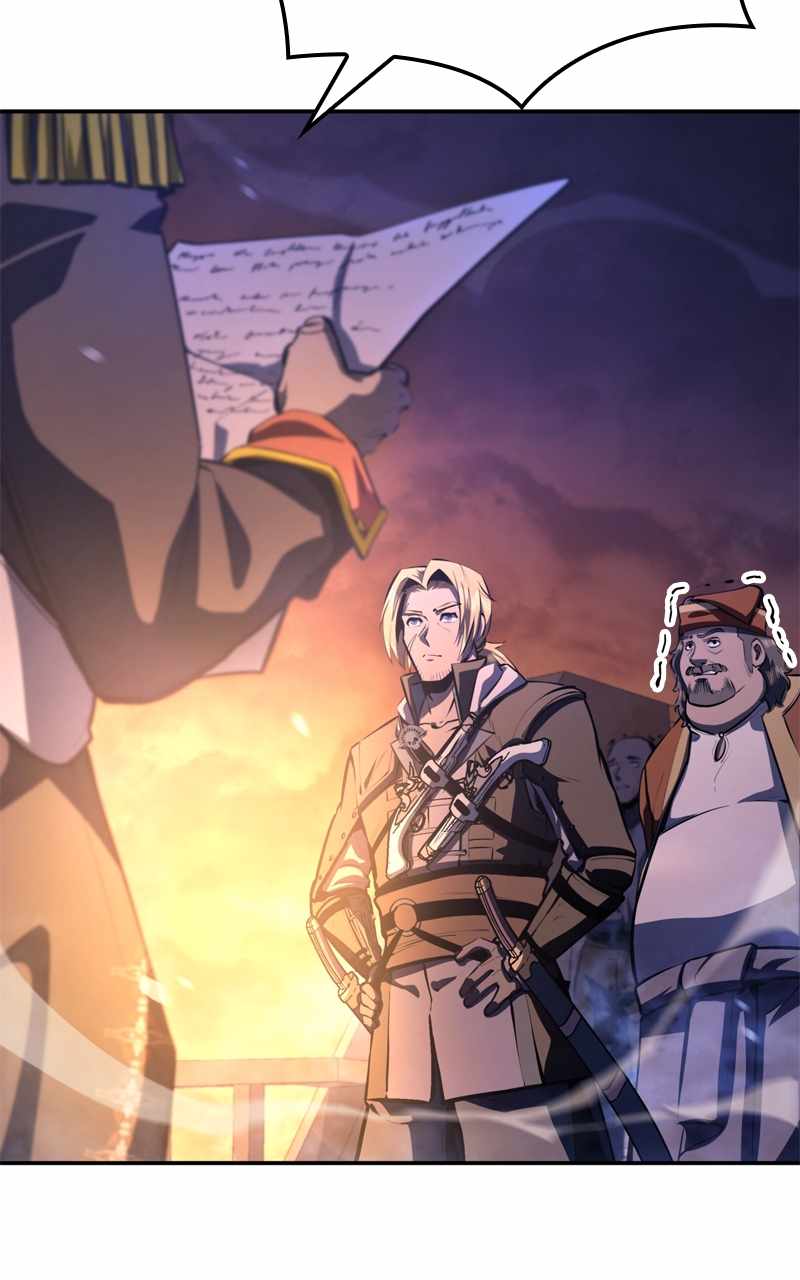 Read Assassin’s Creed chapter 50 image 98 on Lezhin