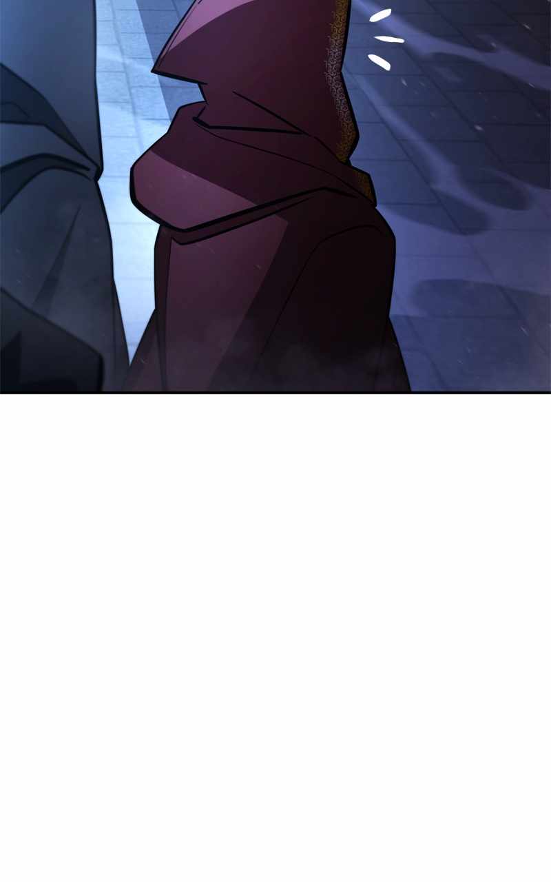 Read Assassin’s Creed chapter 52 image 100 on Lezhin