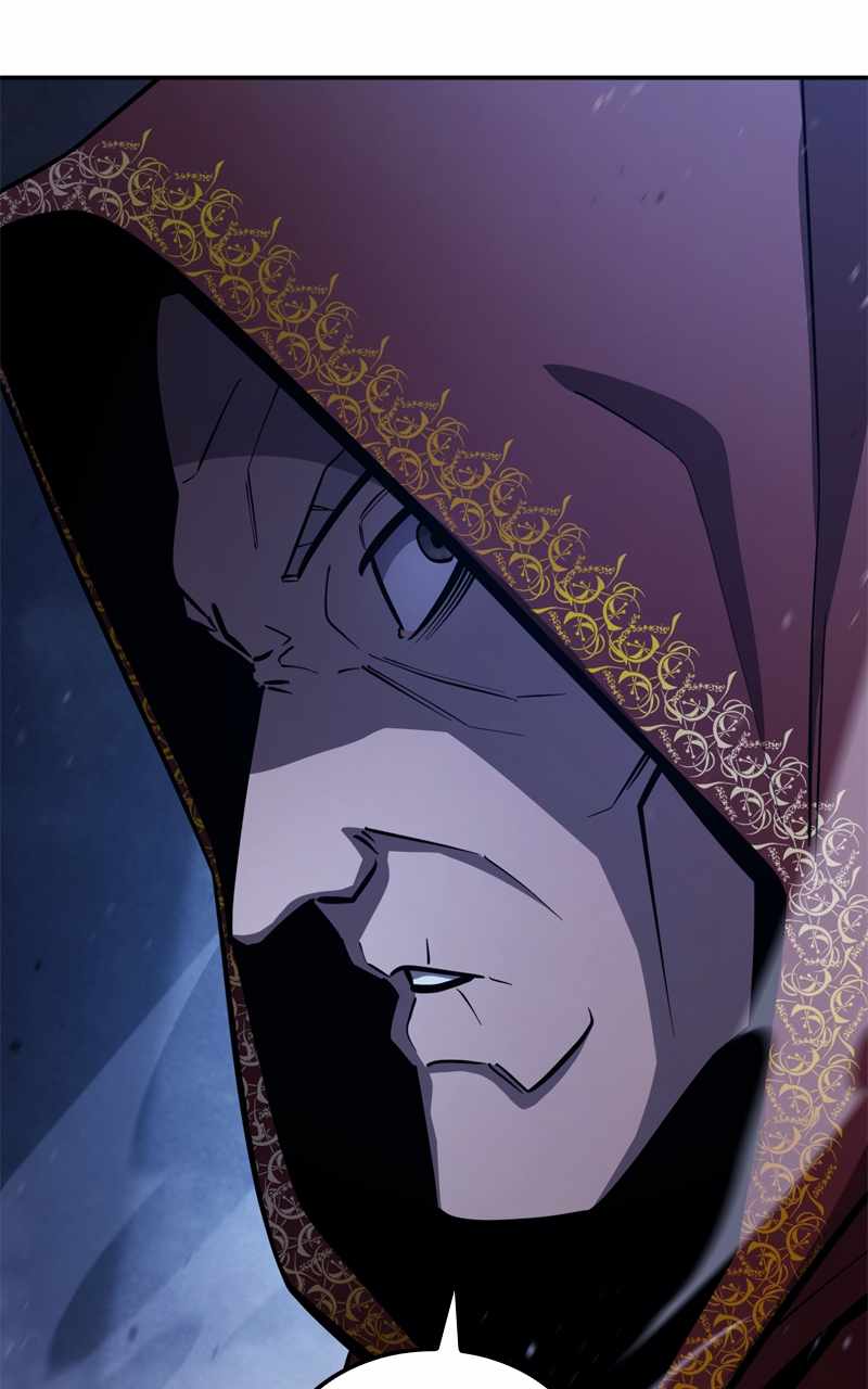 Read Assassin’s Creed chapter 52 image 101 on Lezhin