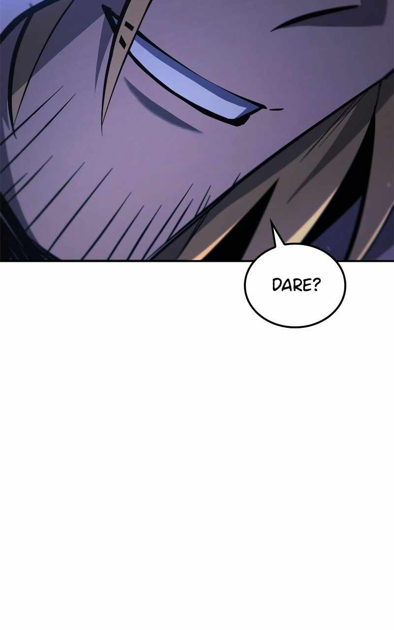 Read Assassin’s Creed chapter 52 image 103 on Lezhin