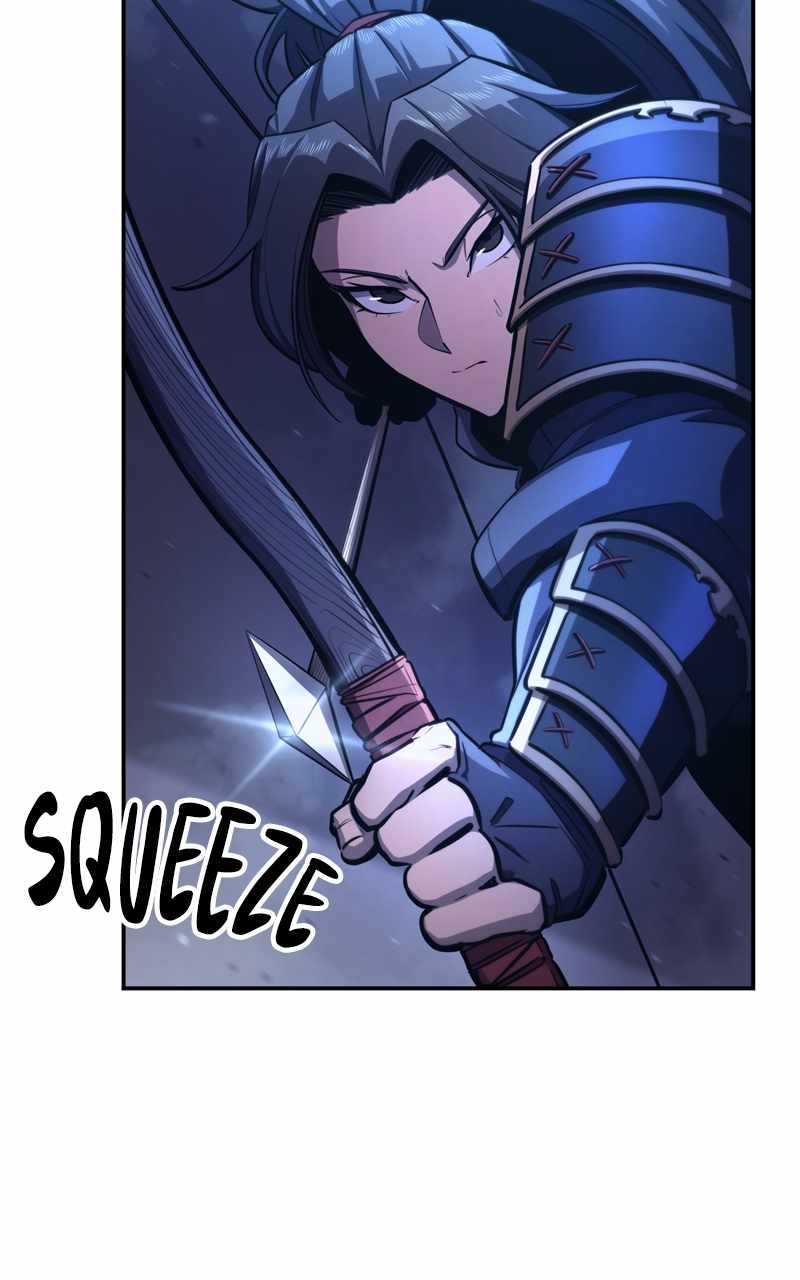 Read Assassin’s Creed chapter 52 image 106 on Lezhin