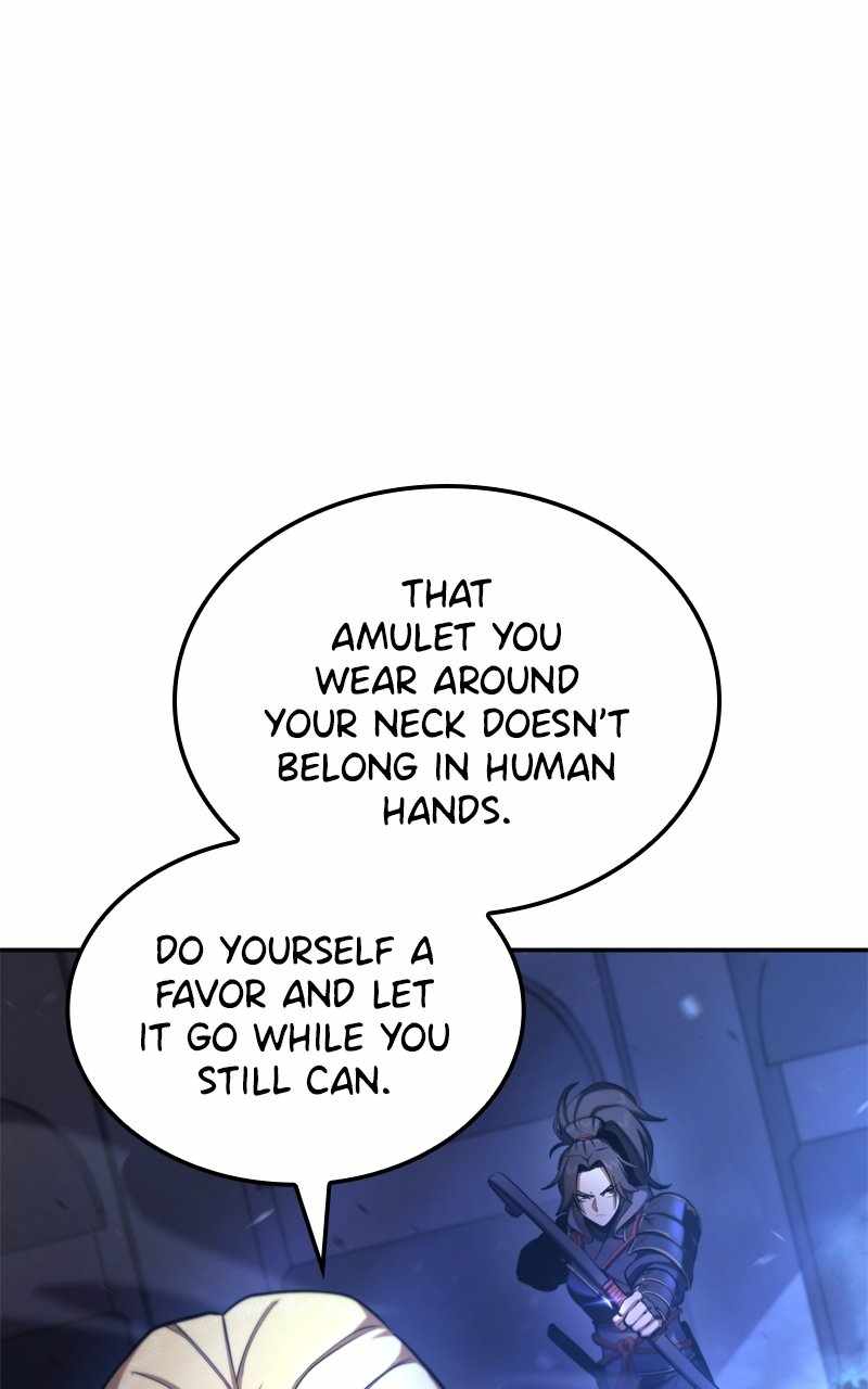 Read Assassin’s Creed chapter 52 image 107 on Lezhin