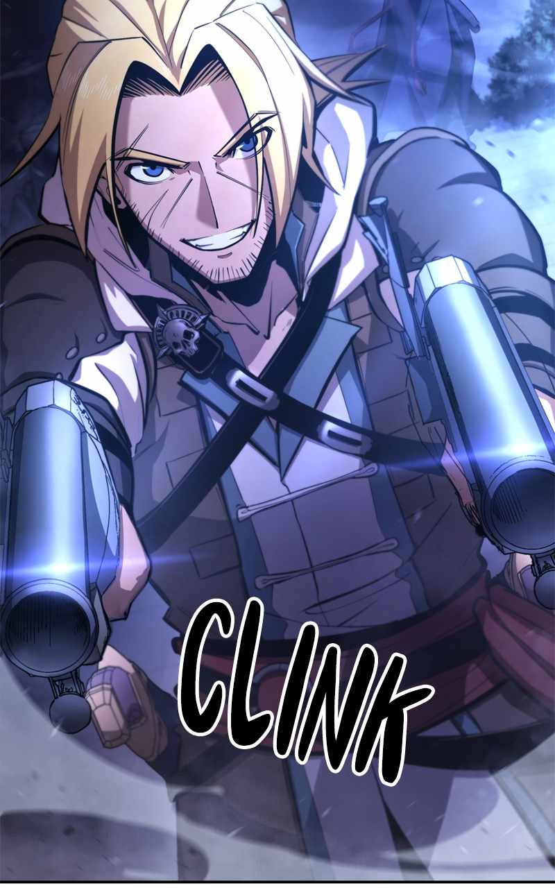 Read Assassin’s Creed chapter 52 image 108 on Lezhin