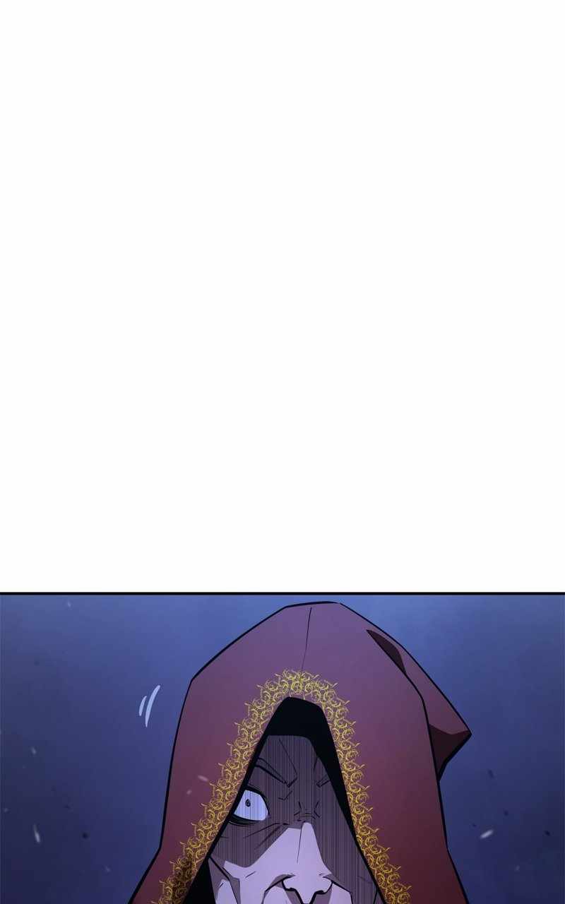 Read Assassin’s Creed chapter 52 image 109 on Lezhin