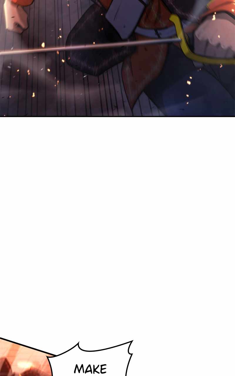 Read Assassin’s Creed chapter 52 image 11 on Lezhin
