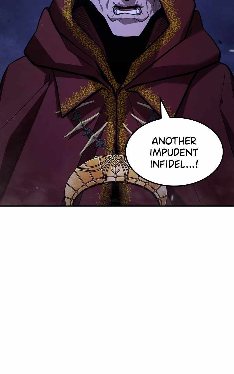 Read Assassin’s Creed chapter 52 image 110 on Lezhin
