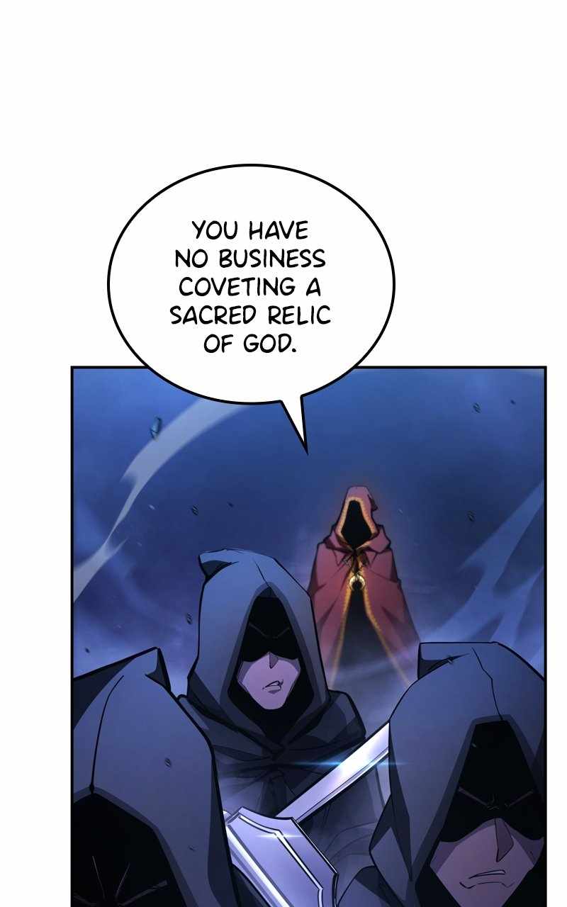 Read Assassin’s Creed chapter 52 image 111 on Lezhin