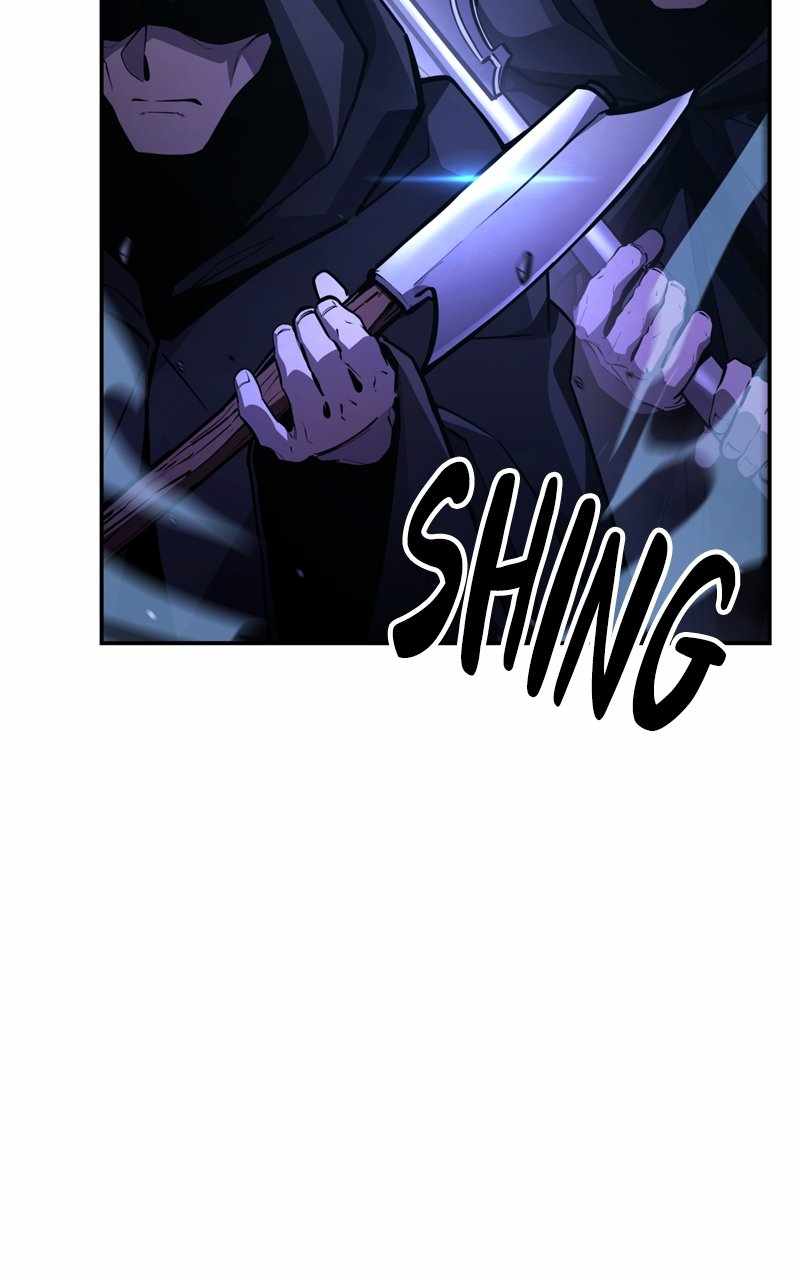 Read Assassin’s Creed chapter 52 image 112 on Lezhin