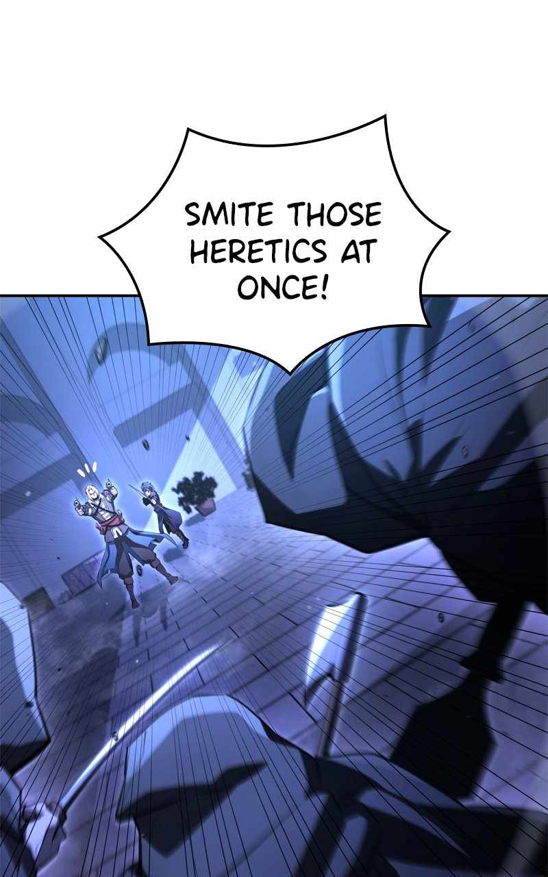 Read Assassin’s Creed chapter 52 image 113 on Lezhin