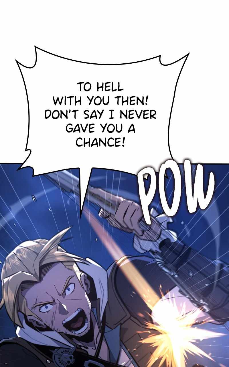 Read Assassin’s Creed chapter 52 image 115 on Lezhin