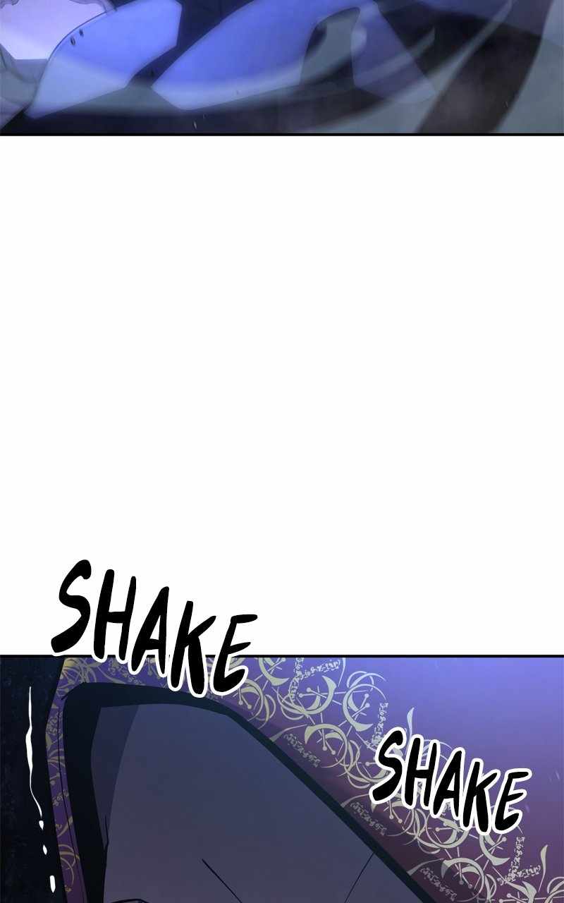Read Assassin’s Creed chapter 52 image 121 on Lezhin