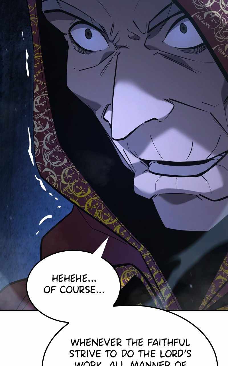 Read Assassin’s Creed chapter 52 image 122 on Lezhin