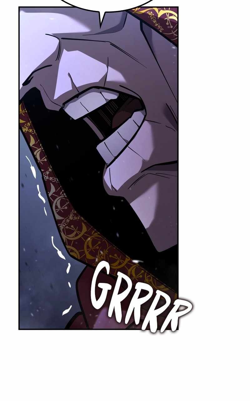 Read Assassin’s Creed chapter 52 image 124 on Lezhin