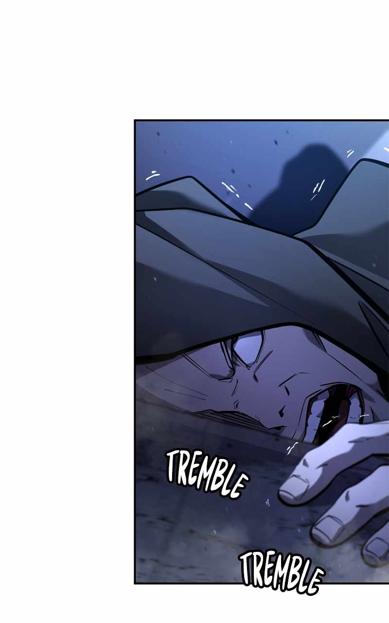 Read Assassin’s Creed chapter 52 image 125 on Lezhin