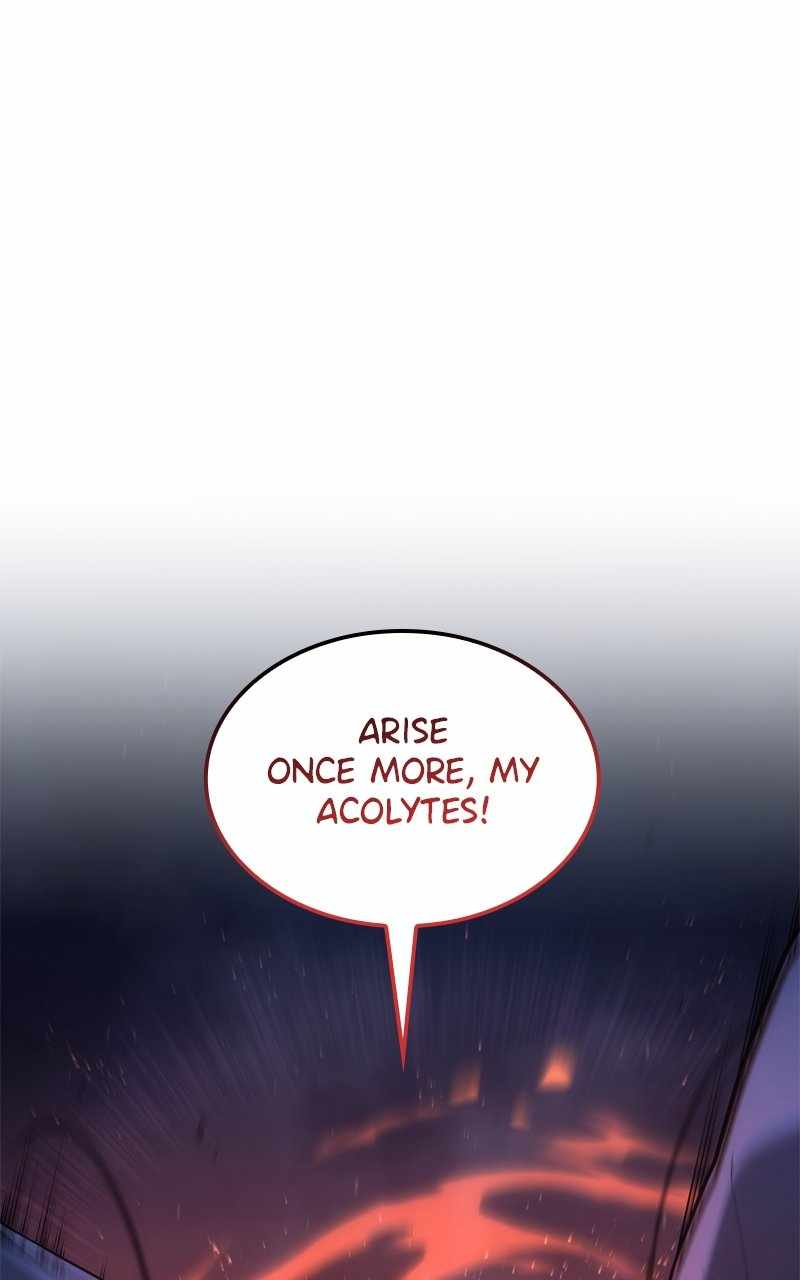 Read Assassin’s Creed chapter 52 image 126 on Lezhin