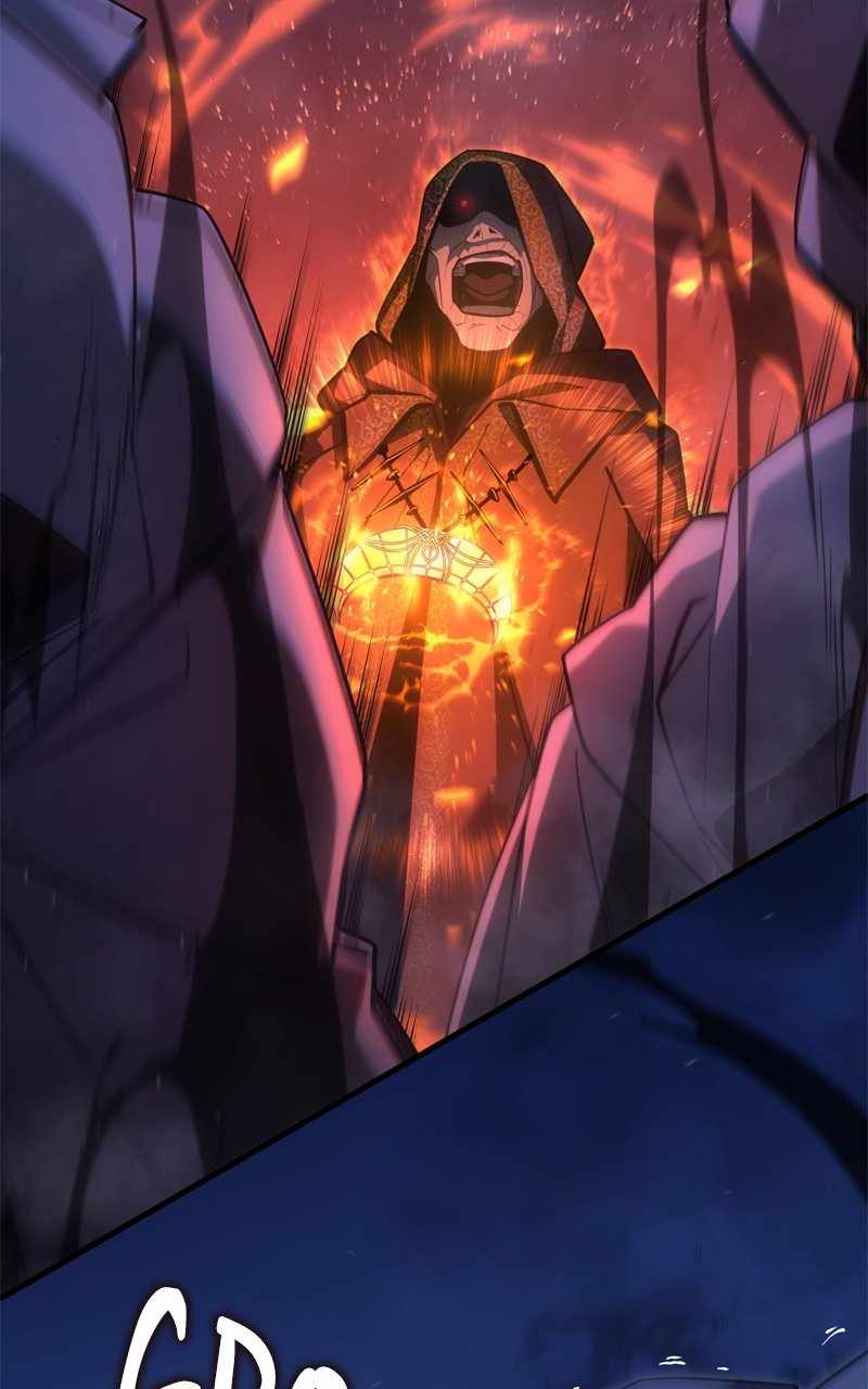 Read Assassin’s Creed chapter 52 image 127 on Lezhin