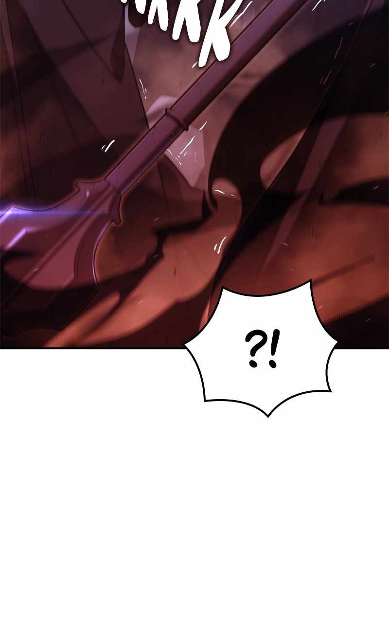 Read Assassin’s Creed chapter 52 image 129 on Lezhin