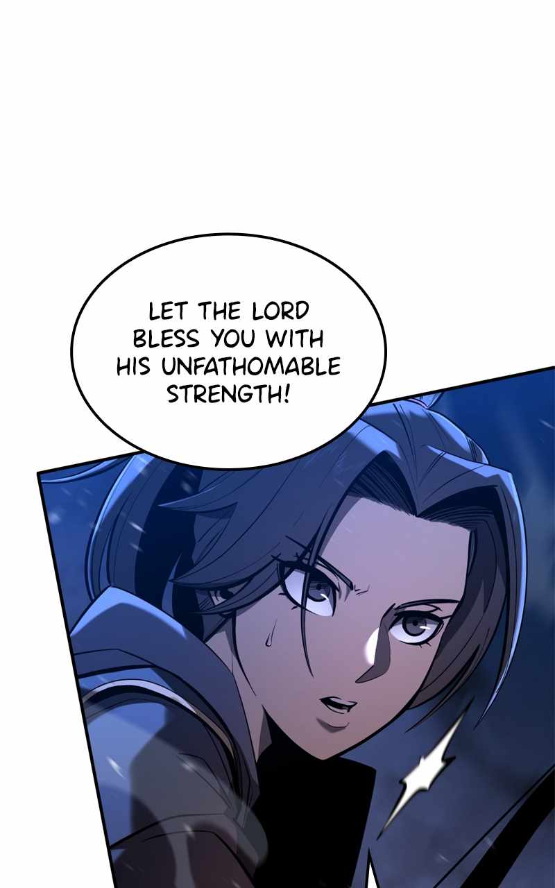 Read Assassin’s Creed chapter 52 image 130 on Lezhin