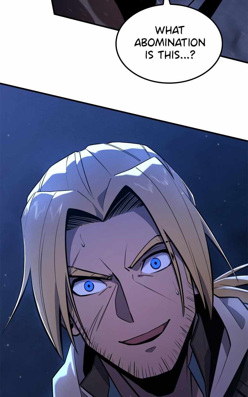Read Assassin’s Creed chapter 52 image 131 on Lezhin