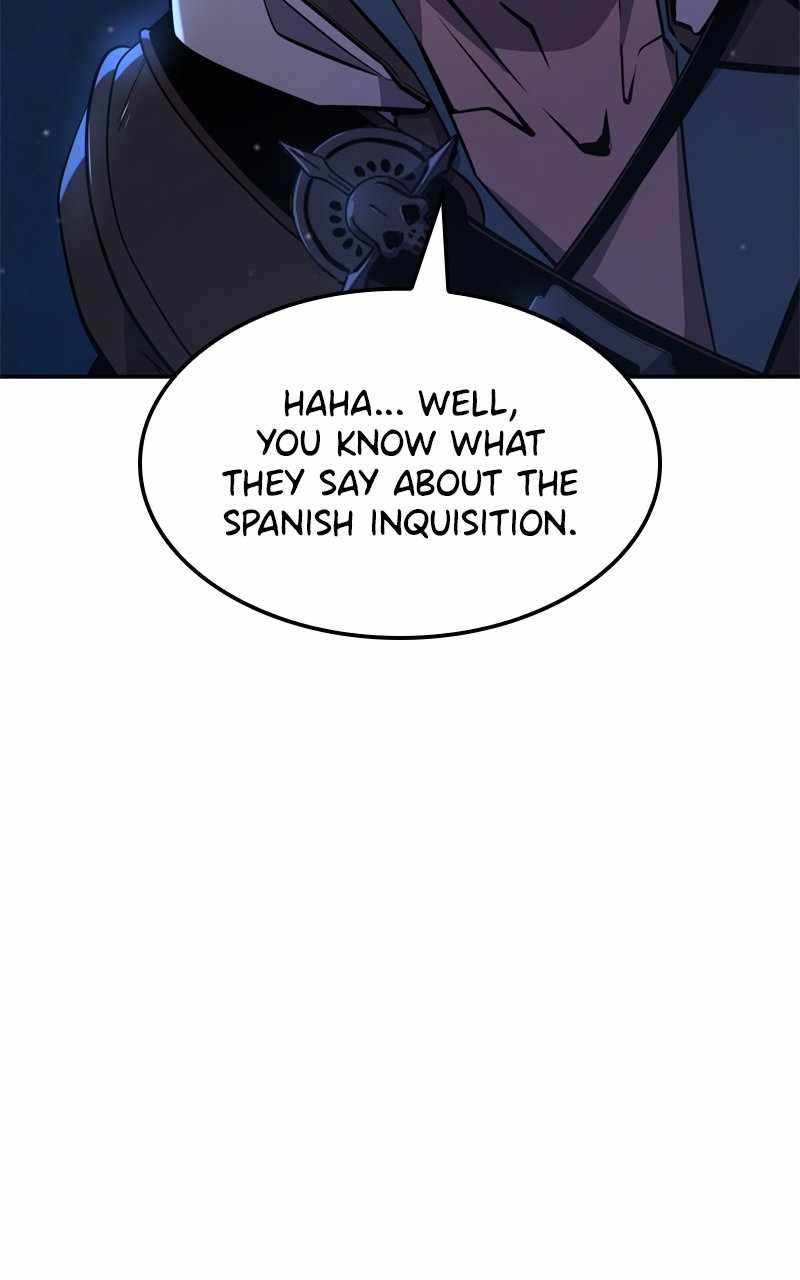 Read Assassin’s Creed chapter 52 image 132 on Lezhin