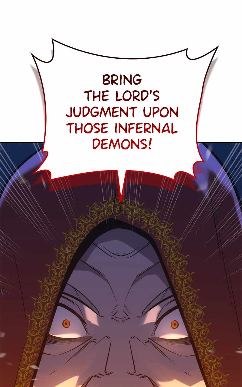 Read Assassin’s Creed chapter 52 image 133 on Lezhin