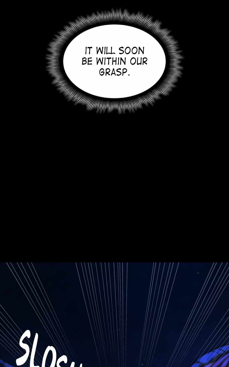 Read Assassin’s Creed chapter 52 image 139 on Lezhin